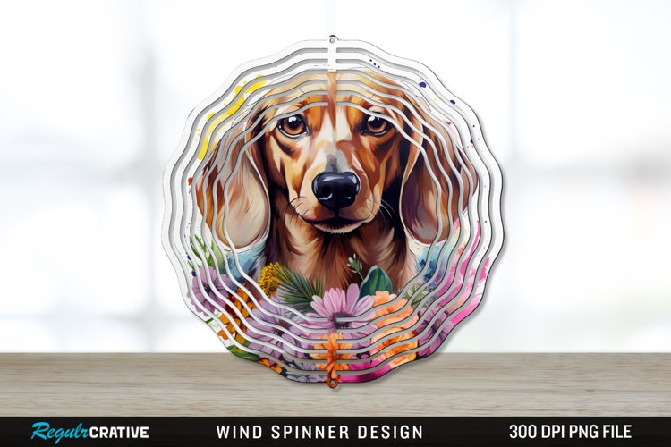Dogs Png Image 21