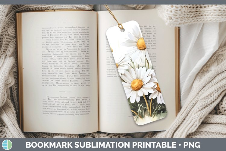 Daisies Clipart Image 18