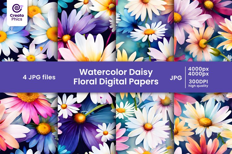 Sublimation Tumbler Wraps Image 15