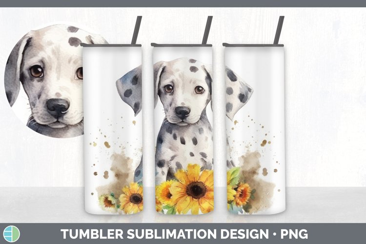 Sublimation Tumbler Designs Image 17