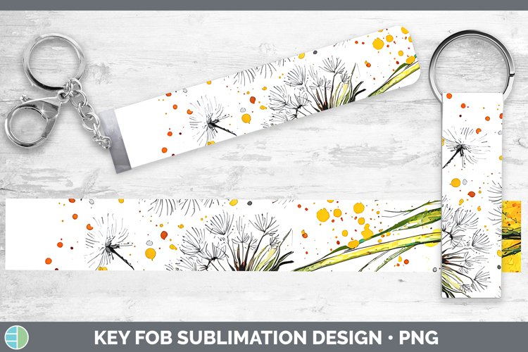 Key Clipart Image 3