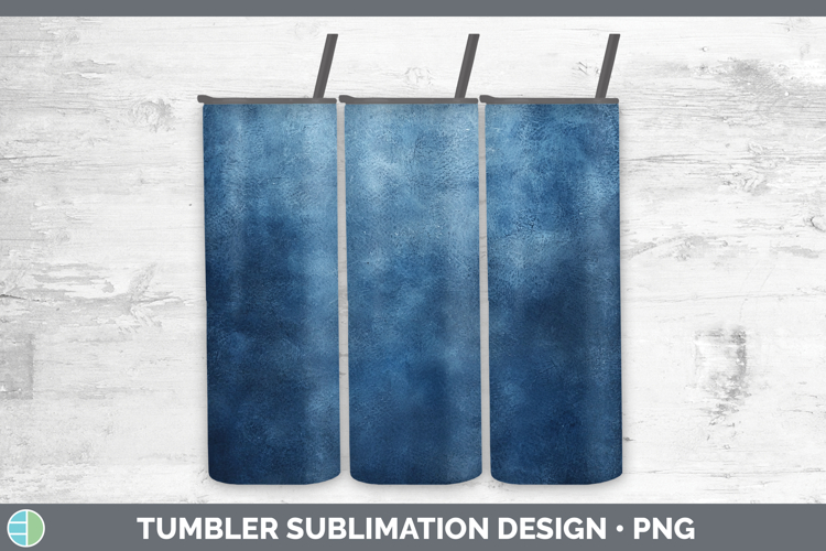 Sublimation Tumbler Designs Image 7