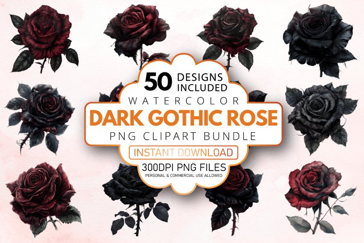 Flower Graphic Image 21