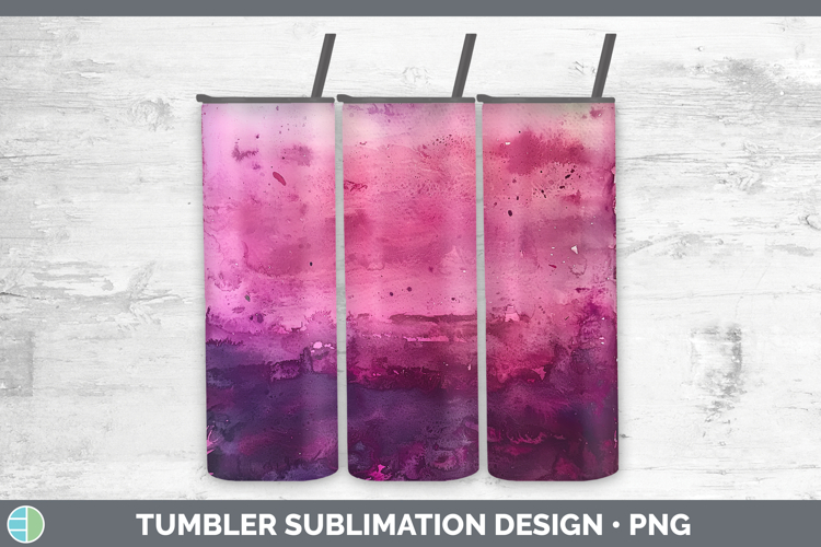 Sublimation Tumbler Designs Image 6