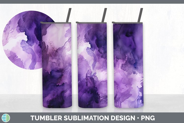 Sublimation Tumbler Designs Image 15
