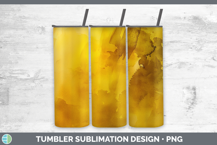 Sublimation Tumbler Designs Image 18