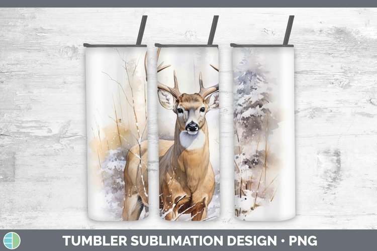 Sublimation Tumbler Designs Image 8