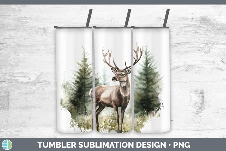 Sublimation Tumbler Designs Image 7