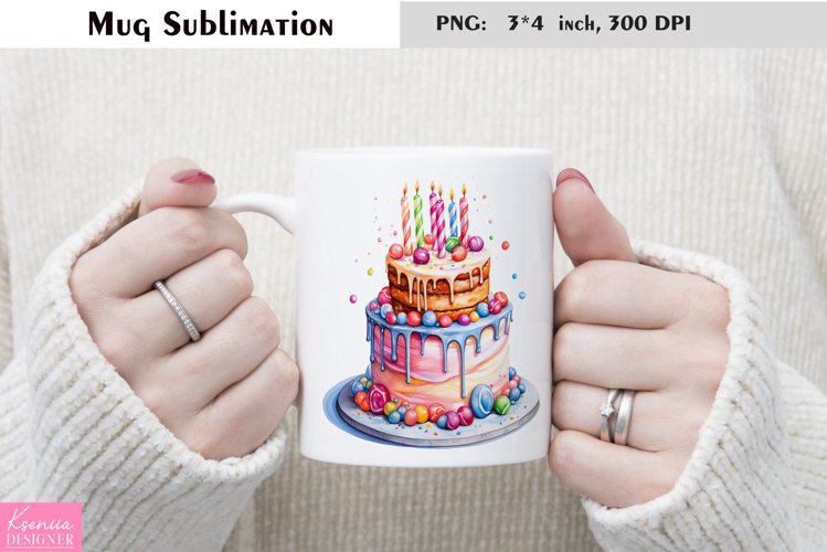 Wedding Cake Clipart