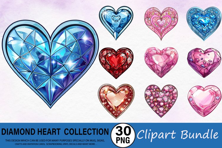 Diamond Png Image 23