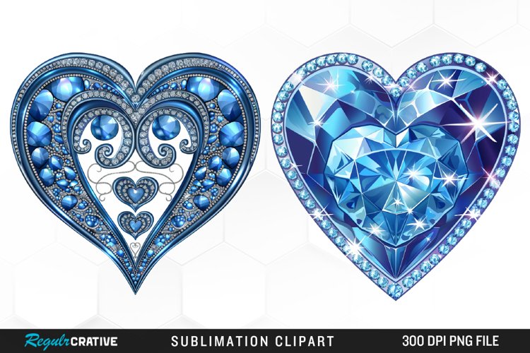 Diamond Png Image 23