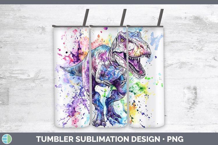 Dinosaur Clipart Image 17