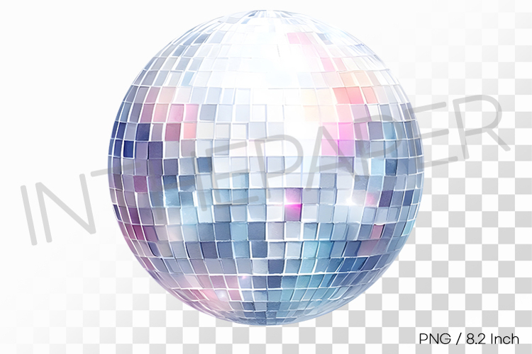 Reflection Clipart Image 21
