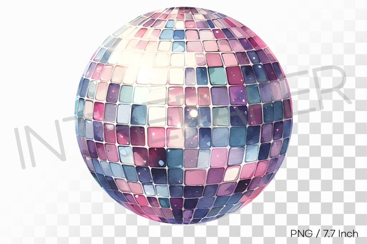 Sphere Clipart Image 21