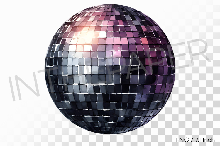 Sphere Clipart Image 19