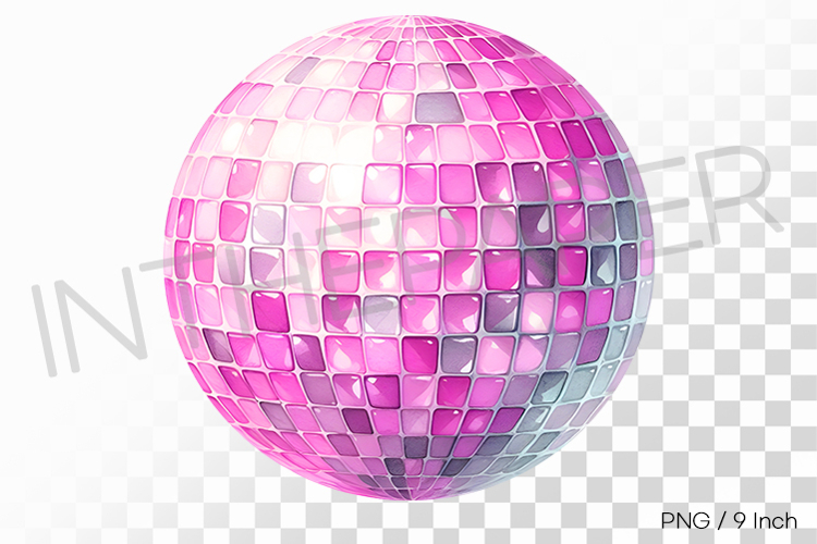 Shades Clipart Image 13