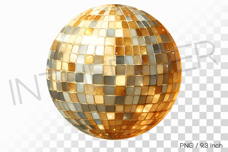 Sphere Clipart Image 15