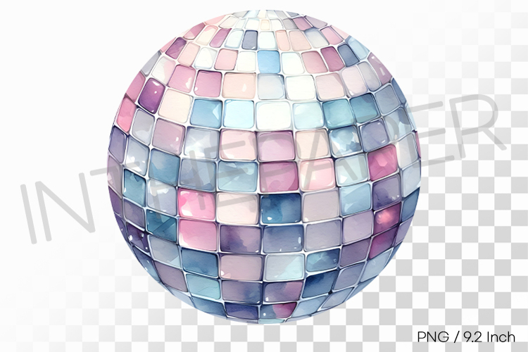 Sphere Clipart Image 13