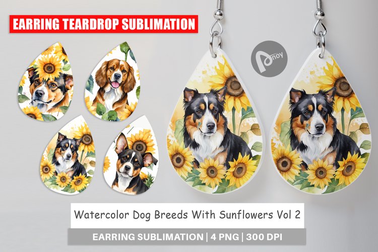 Teardrop Clipart Image 16