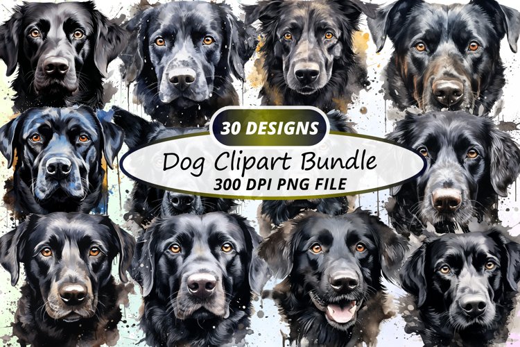Dogs Png Image 12