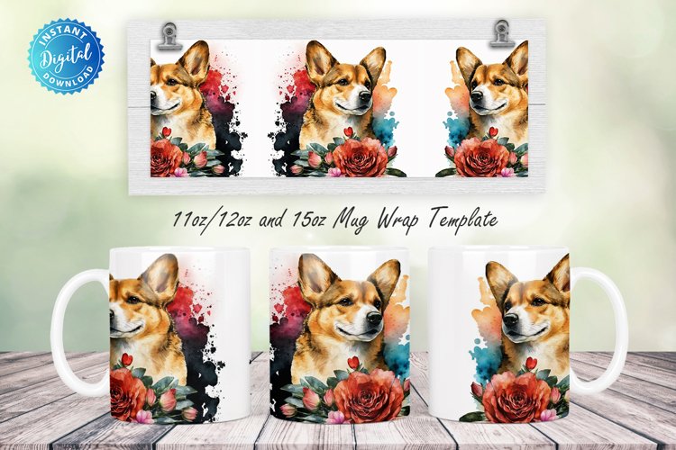 Coffee Mug Png Image 15