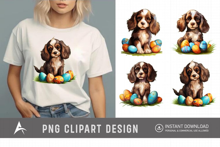 Easter Graphics Image 2