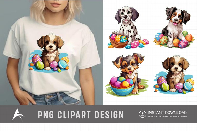 Easter Graphics Image 3