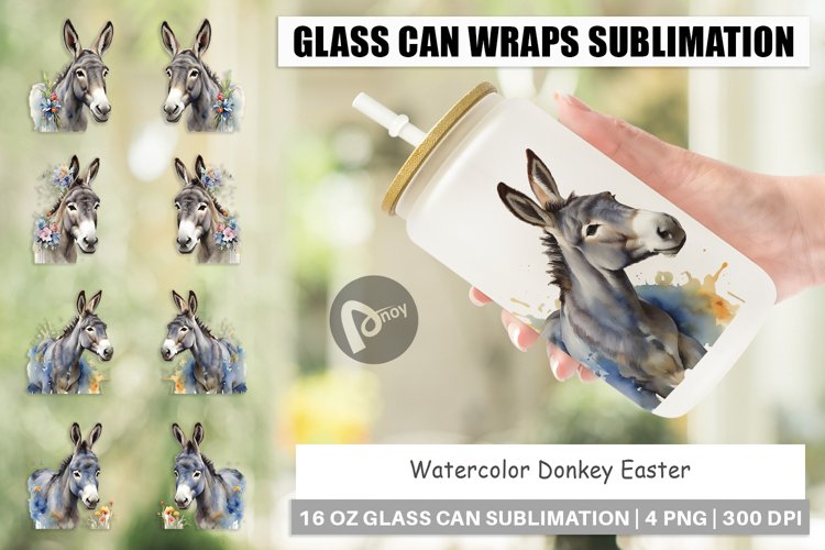 Easter Clipart Image 5