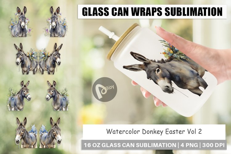 Easter Clipart