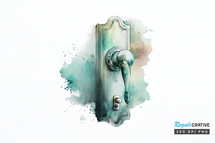 Aesthetic Clipart Image 16