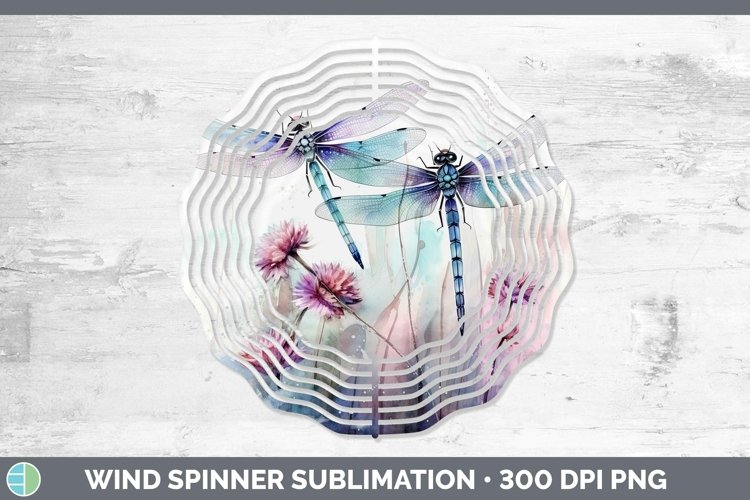 Dragonfly Clipart