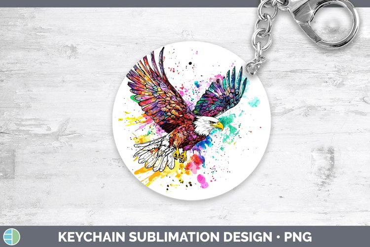 Eagle Clipart