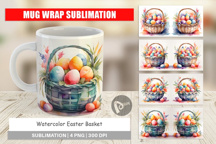 Easter Clipart Image 3