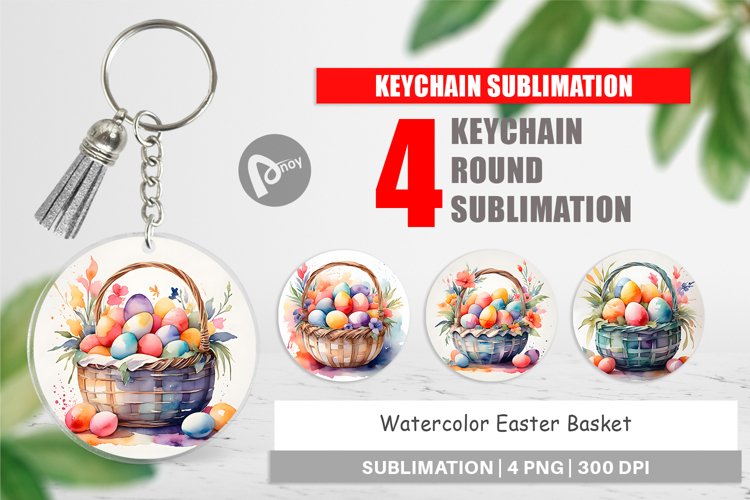Easter Clipart Image 11