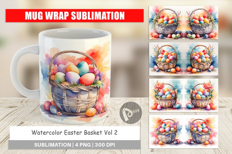 Easter Clipart Image 4