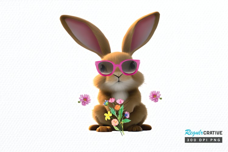 Easter Clipart Image 9