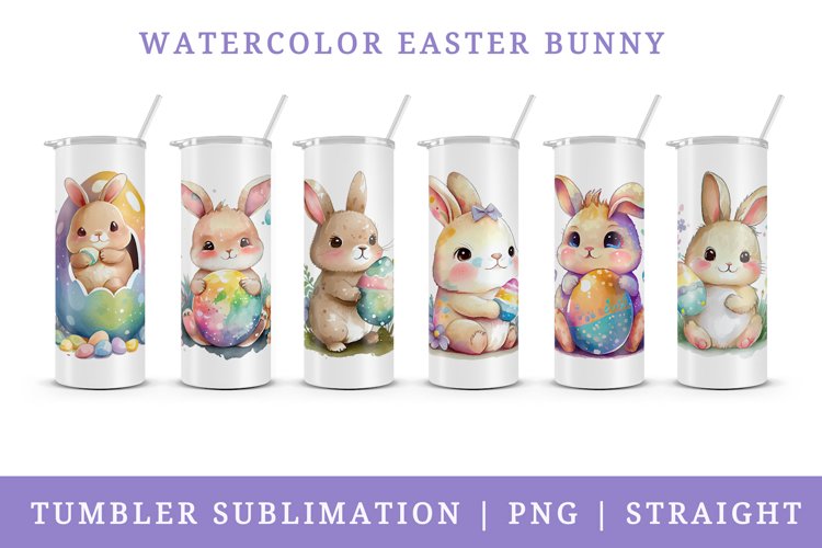 Easter Clipart Image 15