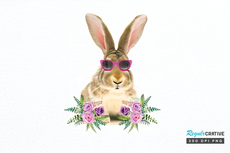 Easter Clipart Image 13