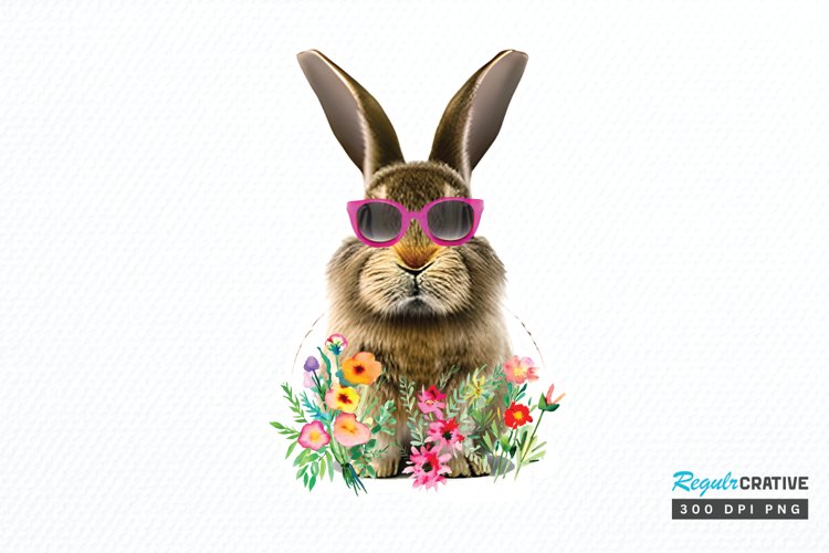 Easter Clipart Image 17