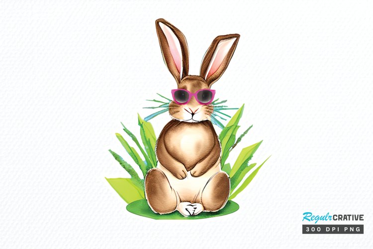 Easter Clipart Image 15