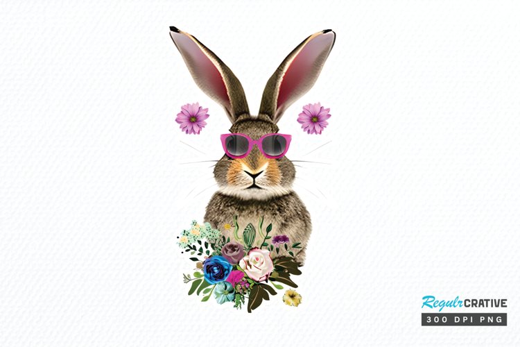 Easter Clipart Image 12