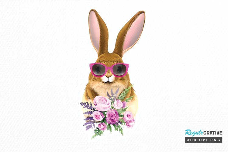 Easter Clipart Image 14