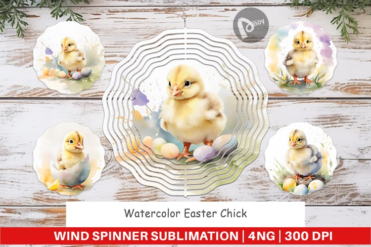 Easter Clipart Image 18