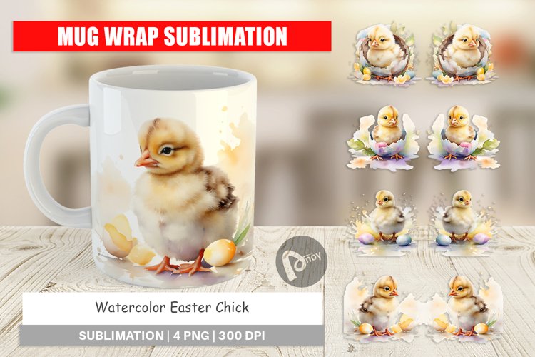 Easter Clipart Image 16