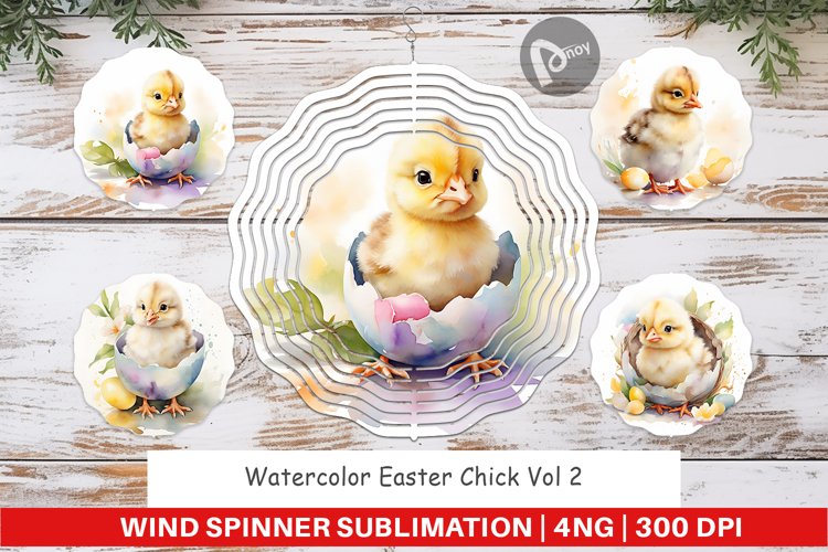 Easter Clipart Image 14