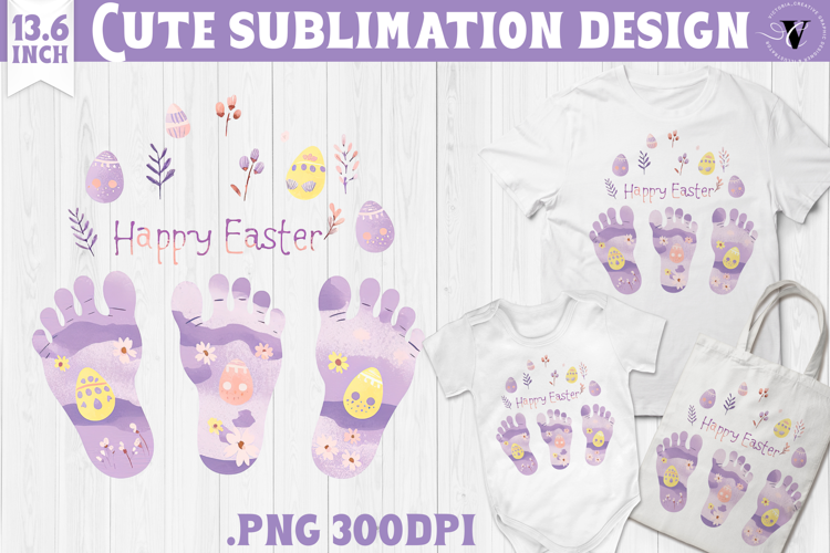 Watercolor Egg | Easter clipart | Happy Easter