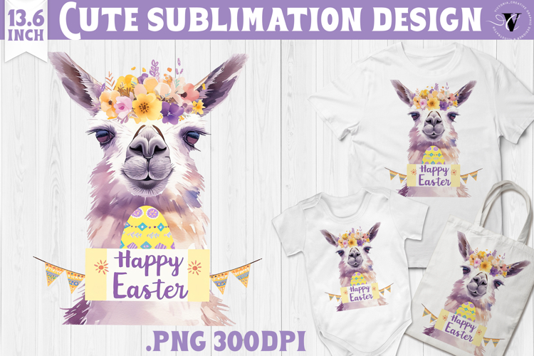 Easter Egg Clipart Image 22