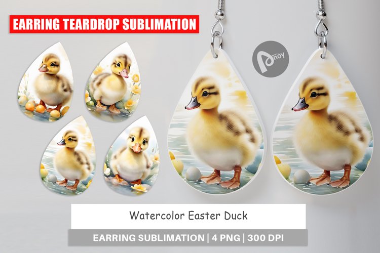 Easter Clipart Image 2