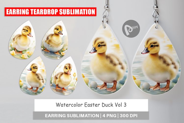 Easter Clipart Image 12