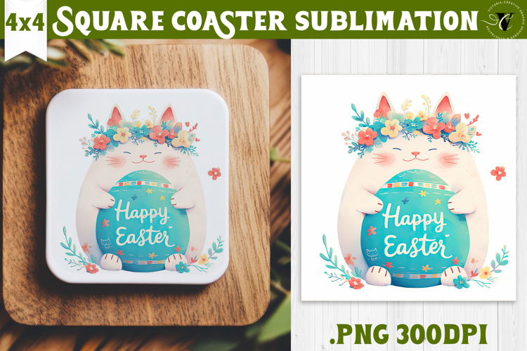 Easter Egg Clipart Image 14